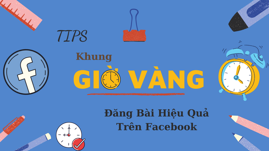cách bán hàng trên facebook cá nhân hiệu quả cách bán hàng trên facebook cá nhân hiệu quả