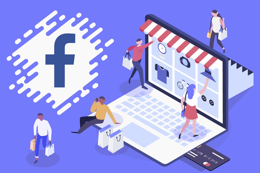 cách bán hàng trên facebook cá nhân hiệu quả cách bán hàng trên facebook cá nhân hiệu quả