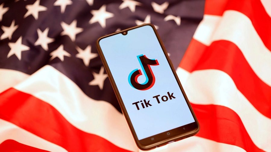 tiktok bị cấm ở mỹ tiktok bị cấm ở mỹ
