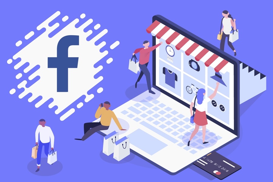 cách tăng đơn hàng trên facebook cách tăng đơn hàng trên facebook