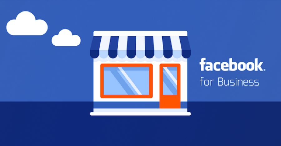 cách tăng đơn hàng trên facebook cách tăng đơn hàng trên facebook