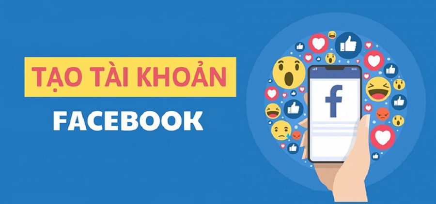 cách tạo nhiều nick facebook cách tạo nhiều nick facebook