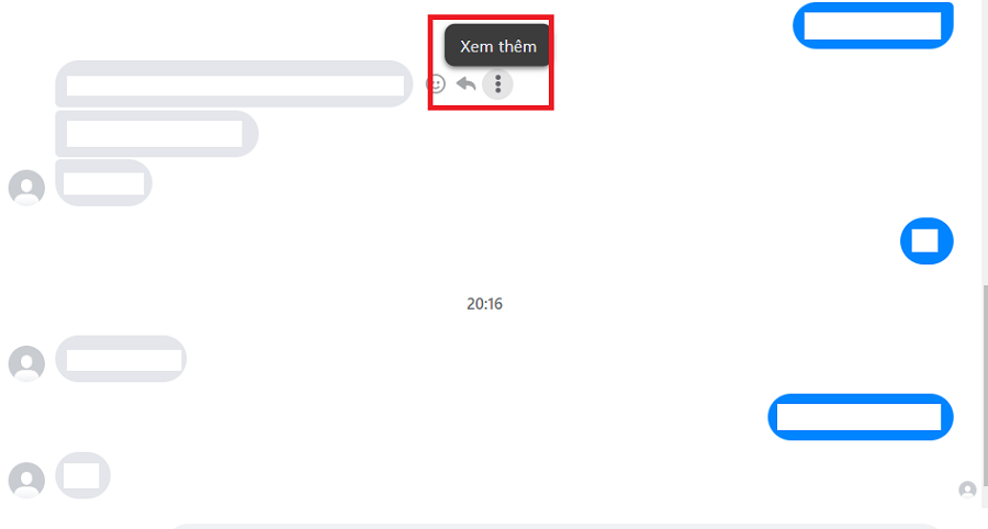 gửi tin nhắn hàng loạt trên facebook gửi tin nhắn hàng loạt trên facebook