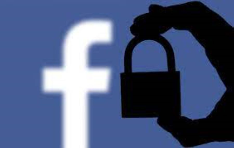 cách bảo mật facebook 2 lớp