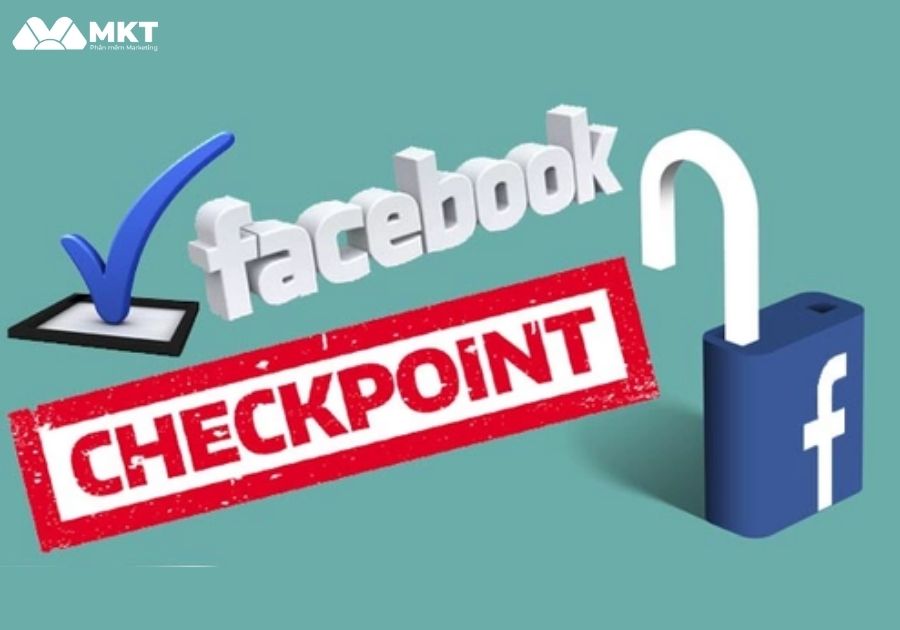 Tổng quan về checkpoint Facebook Tổng quan về checkpoint Facebook