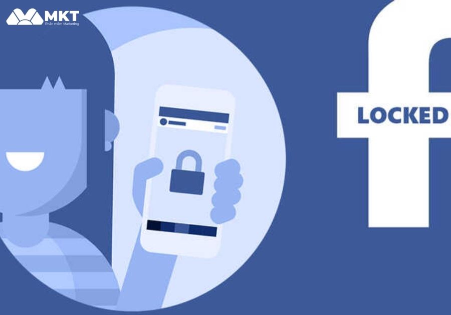 Checkpoint Facebook có ảnh hưởng đến tài khoản không? Checkpoint Facebook có ảnh hưởng đến tài khoản không?