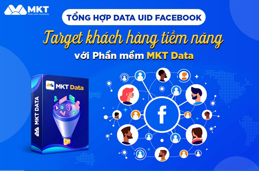 Target khách hàng giàu có dựa vào tệp khách hàng Target khách hàng giàu có dựa vào tệp khách hàng