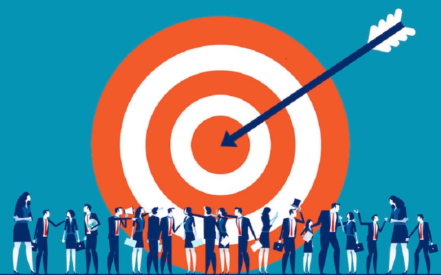 Lợi ích target khách hàng giàu có Lợi ích target khách hàng giàu có