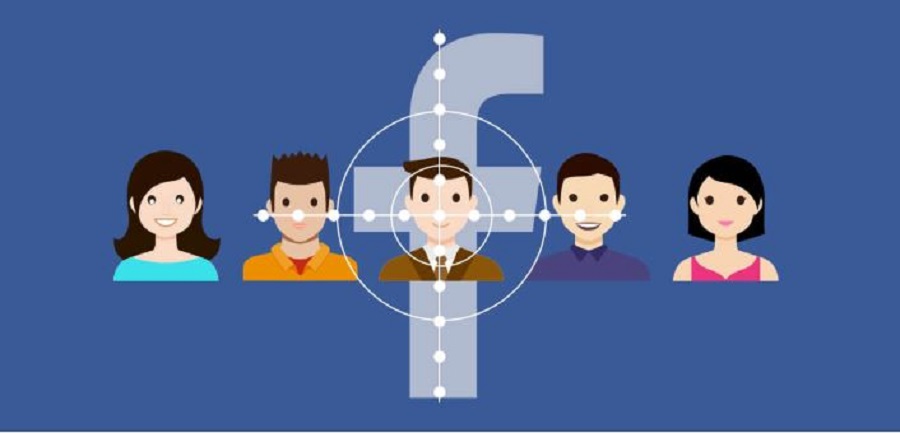 Nhắm mục tiêu đến khách hàng giàu có Nhắm mục tiêu đến khách hàng giàu có