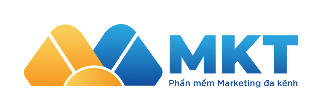Logo Phần mềm MKT