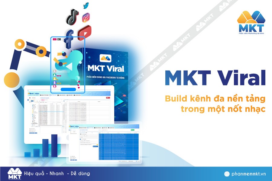 Phần mềm tăng mắt livestream Tiktok hiệu quả