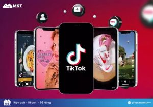 Một số lý do dẫn đến phiên live TikTok bị flop?