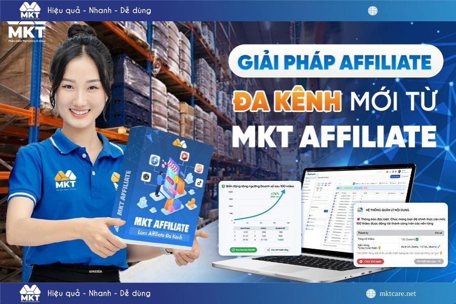 cách đăng ký tiếp thị liên kết Shopee