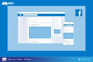 Cách đăng bài Facebook hiệu quả: 5 bước tối ưu chuyển đổi