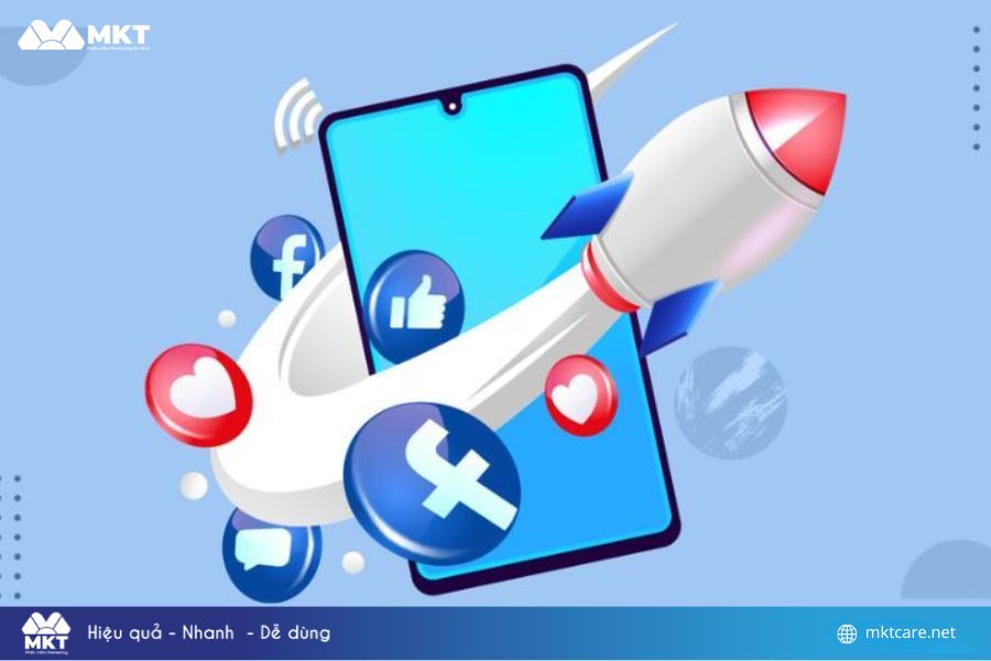 Những sai lầm thường gặp khi làm marketing tự động và cách tránh