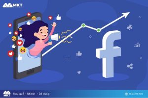 Marketing tự động và tiềm năng tăng trưởng doanh số năm 2026