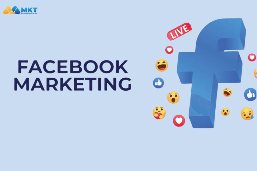 Các yếu tố cần thiết trong cách làm marketing tự động đúng cách