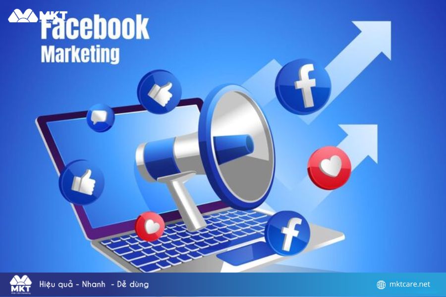 Bứt Phá Doanh Số Với Cách Làm Marketing Tự Động 2026