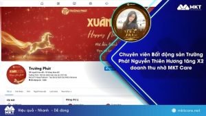 Phần mềm đăng bài Facebook